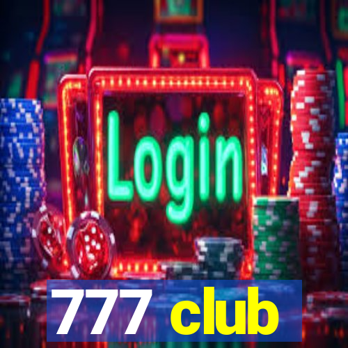 777 club